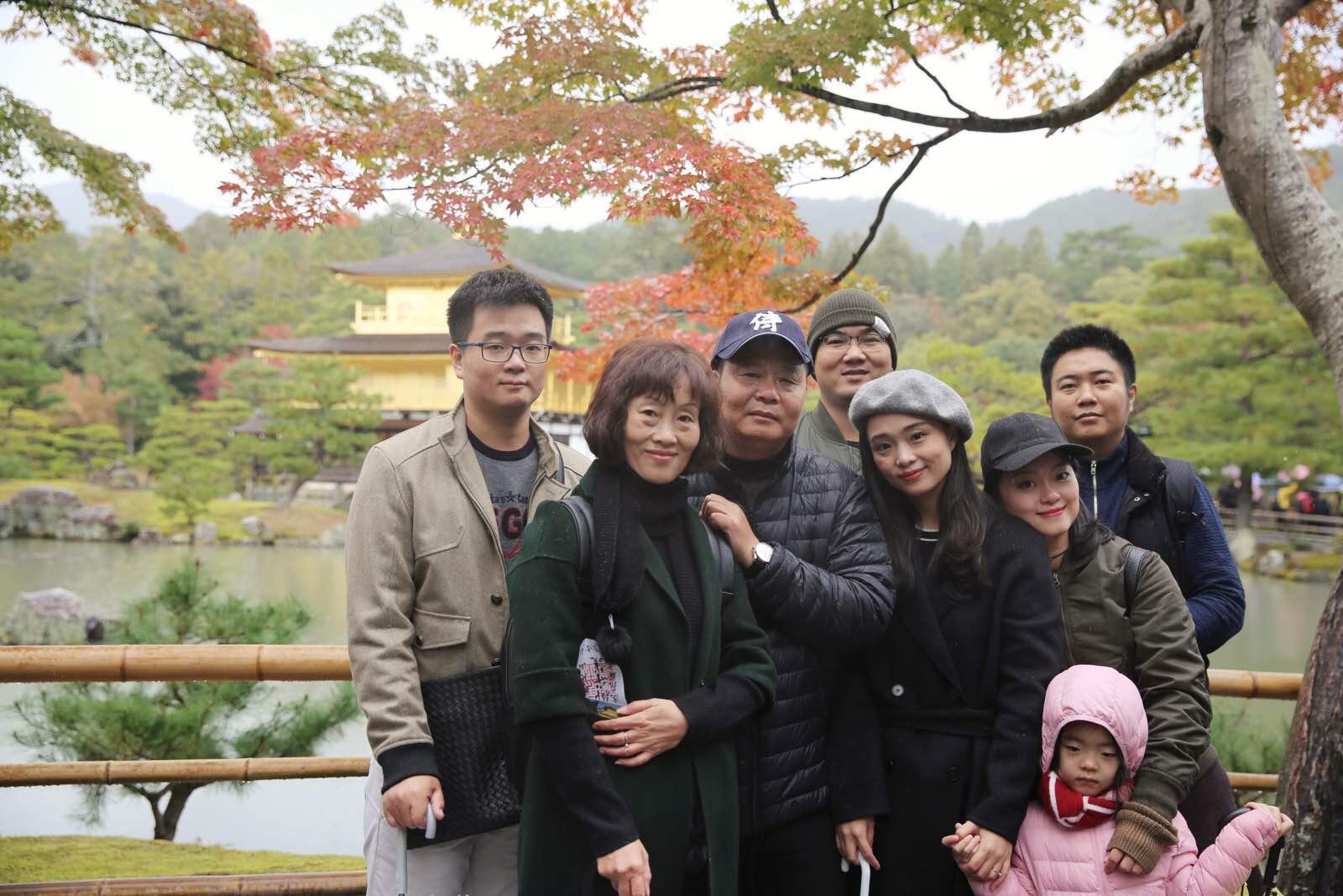 日本关西温泉圣地,日本关西房间内温泉