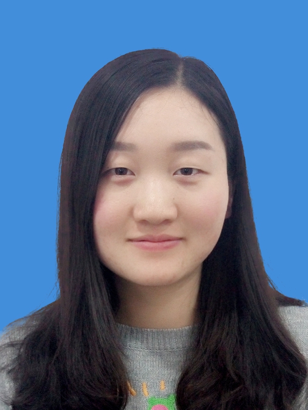 女生自己剪短发失败了,女生剪短发为什么没人接受