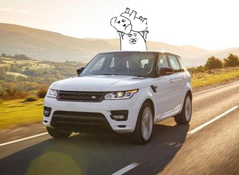 女生为什么喜欢徒步旅行,川藏线上穷游女搭车