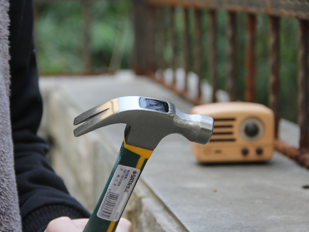 世达家用维修工具套装,家庭维修爆款工具