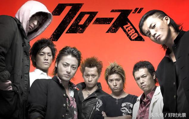 日本颠覆三观的电影,日本经典十部动漫