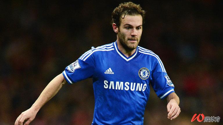 穿切尔西的人到底有多少,2324切尔西球衣10号