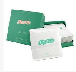 公认最好用最有效的面膜,敷面膜最佳效果