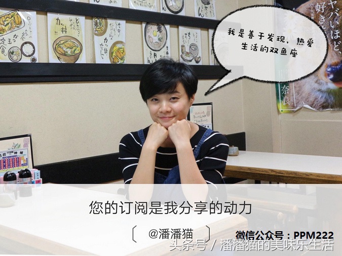 关岛购物真的便宜吗,关岛机场购物