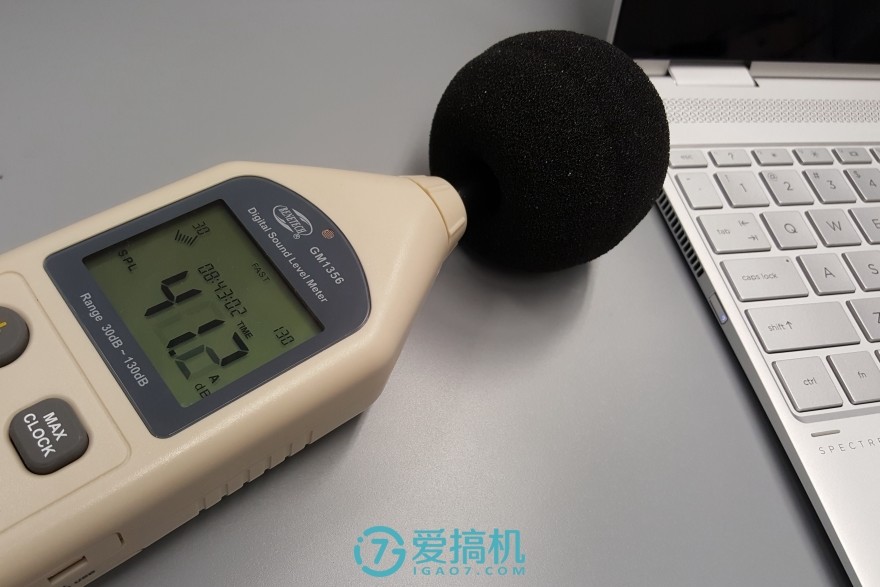 2024款惠普spectrex360,惠普spectrex360触控屏笔记本