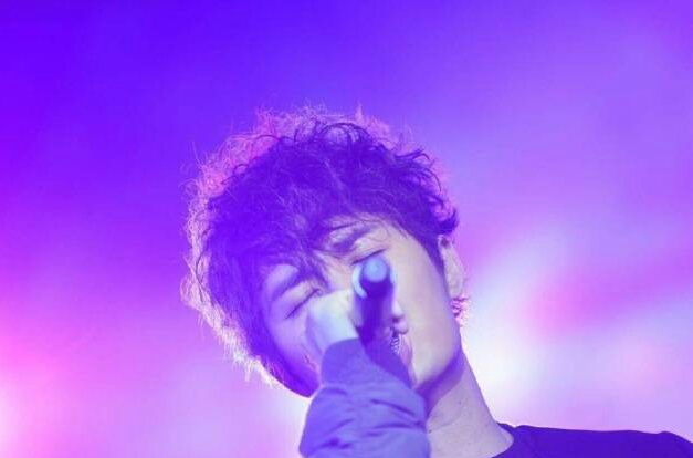 赵丽颖林依晨现状,赵丽颖吴克群