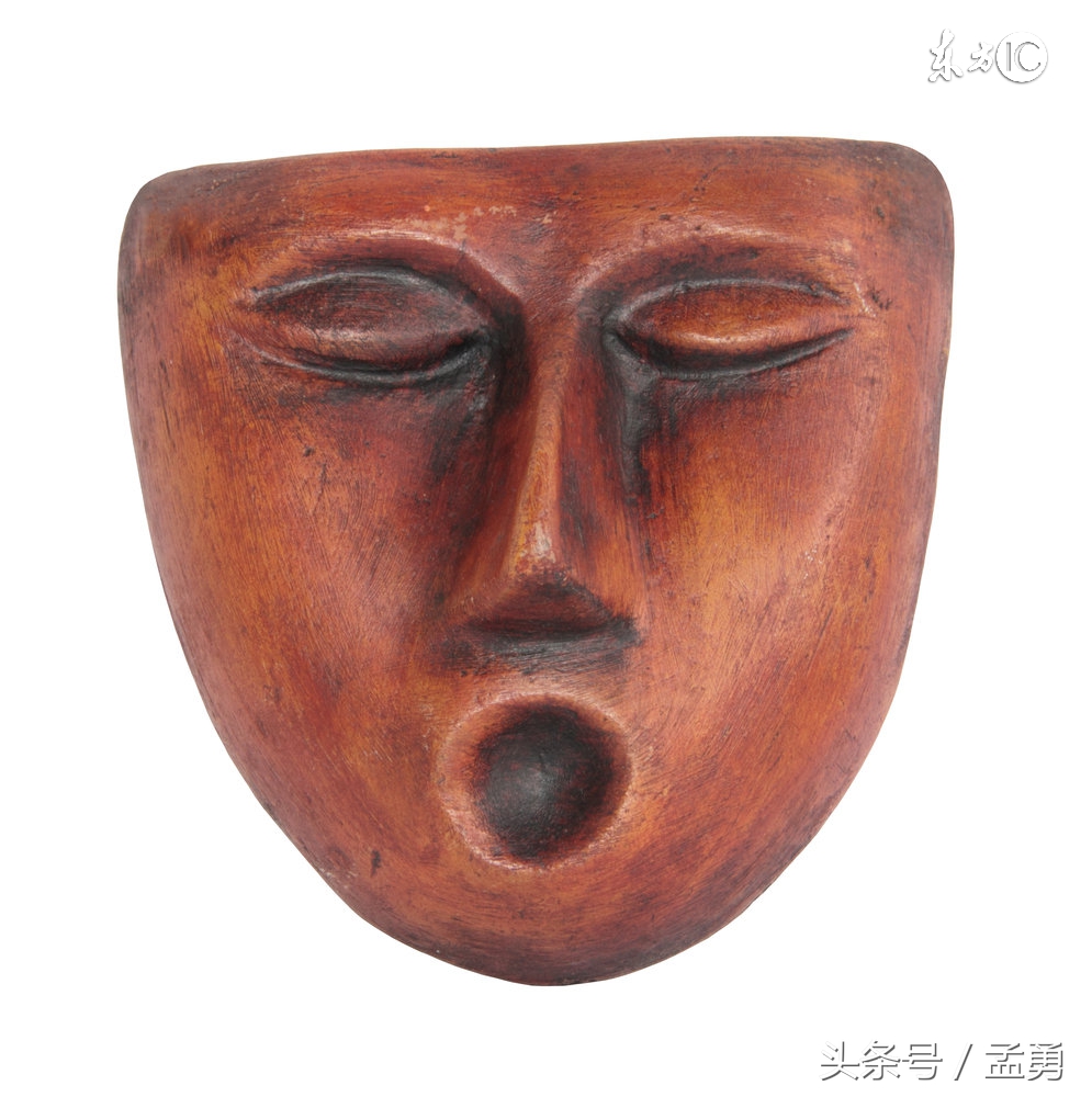 吉普车都有哪些小毛病,吉普车综合症是什么意思