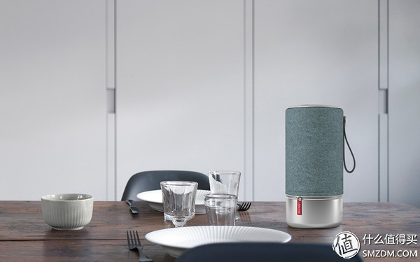 听见你的声音系列,无线音箱你想拥有吗