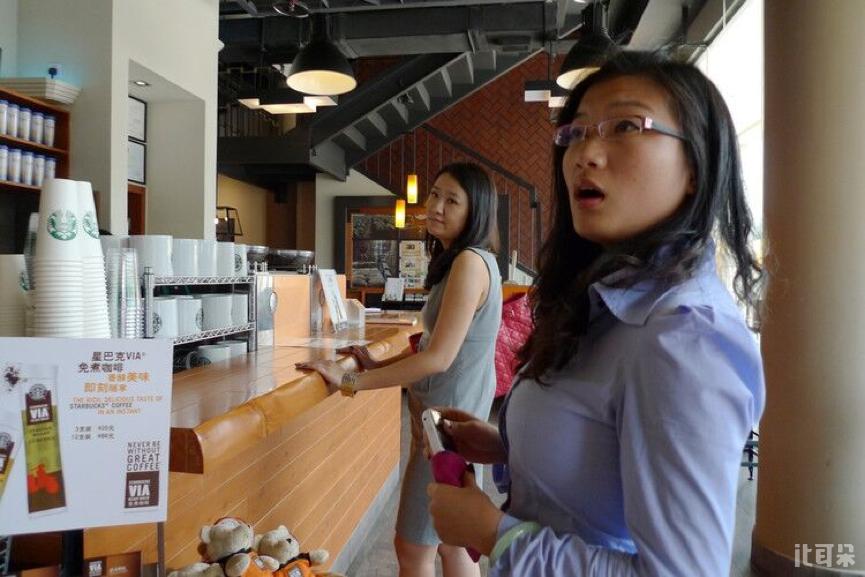 一环在手天“厦”我有——拉卡拉手环厦门版评测