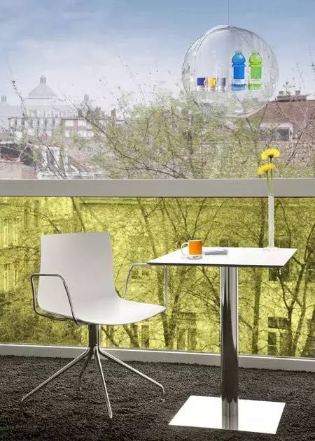 潘通十大必买颜色,潘通2024年度流行色排版