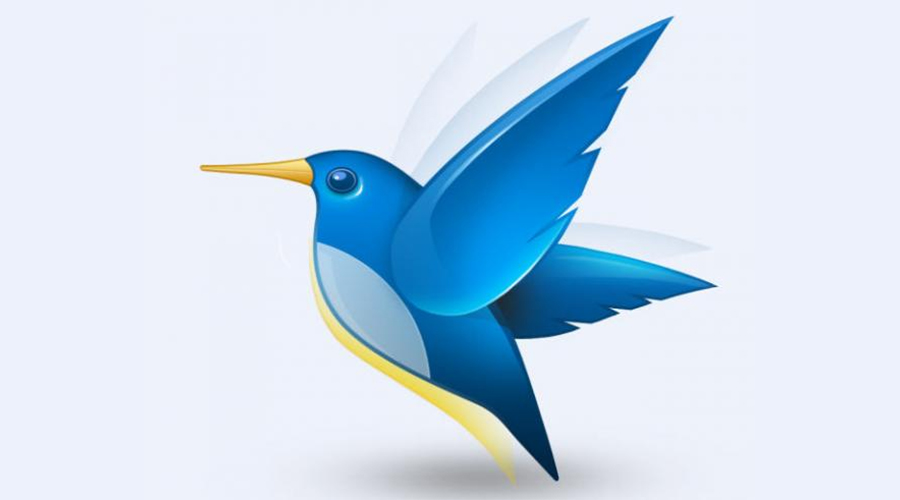 迅雷下架,iphone的迅雷怎么下电影