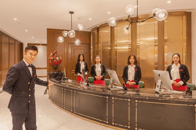 圣诞节大片,100个圣诞节短片