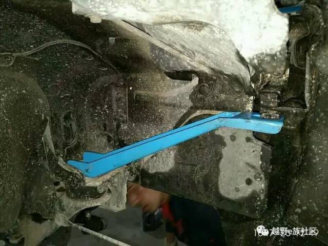 二手帕拉丁2018款,二手的帕拉丁