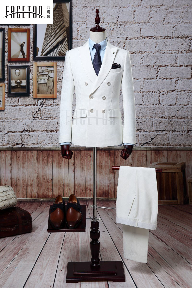 男士礼服租赁店,北京男士高端礼服租赁