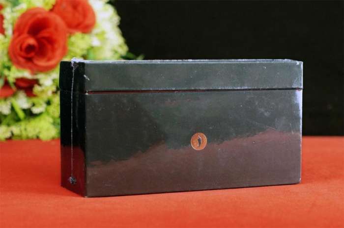 小辣椒新款旗舰机,小辣椒x7值得买吗