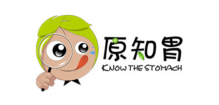 带你分析人的8种体质，来更好的了解自己