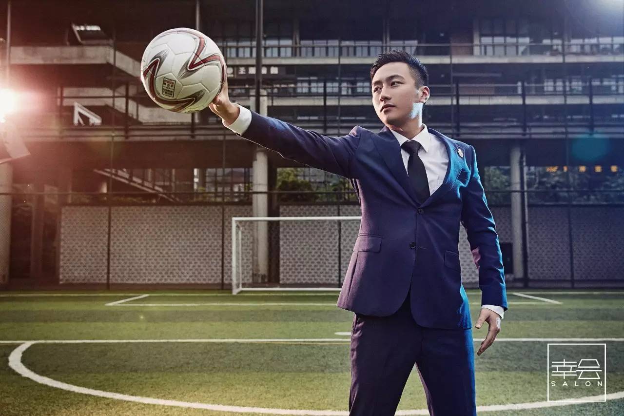 李伯清电影图片,年轻时的李伯清图片