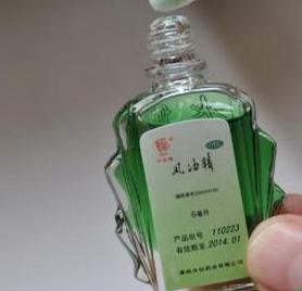 香港脚用什么快速治好,香港脚的最佳治疗方法泡脚