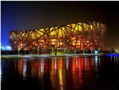 最新中韩足协消息,中韩比赛怎么样了