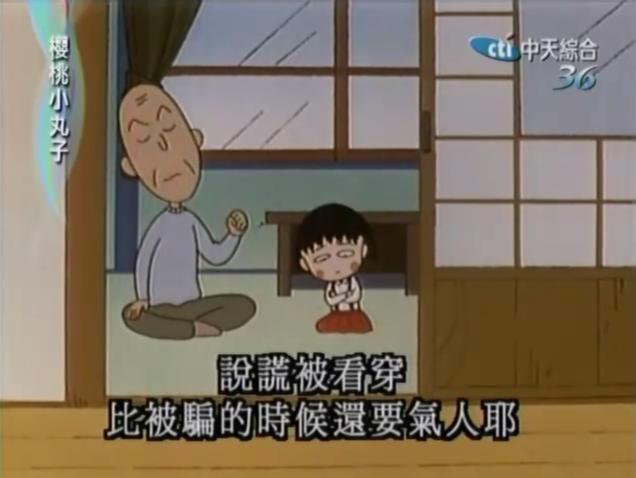 黄轩女友最近的消息,黄轩女朋友圈内消息