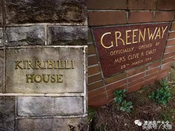 悉尼哪里的建筑最好,悉尼实际景观