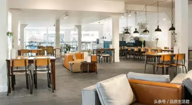 网购什么东西不方便,网购什么东西都能买到