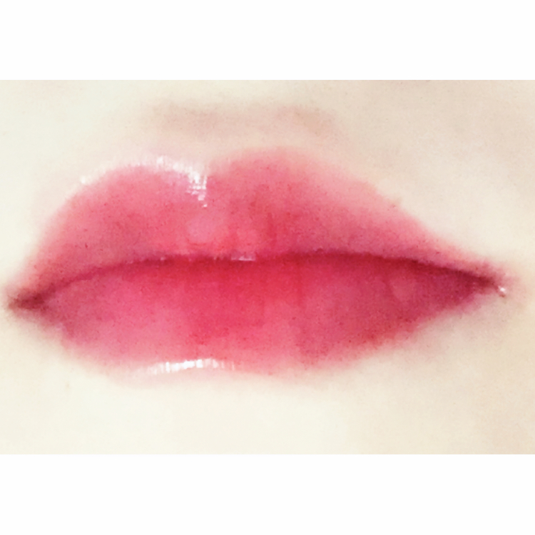 卡姿兰轻吻唇釉mini热卖色v233,阿玛尼唇釉推荐必买色号415和206