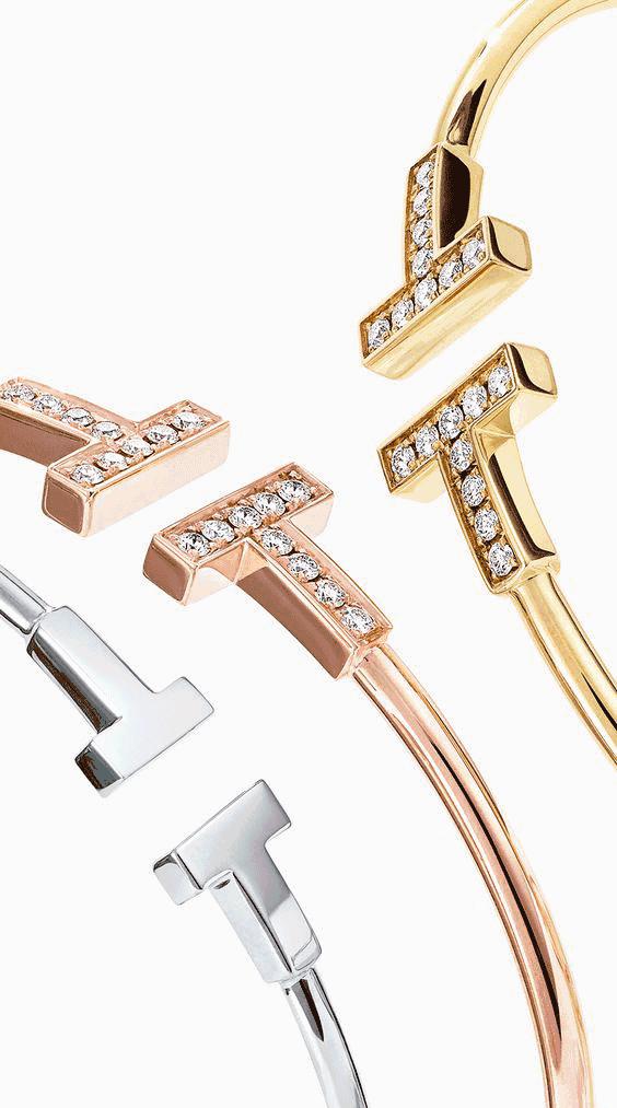 tiffany钻戒取不下来,爱情会过期承诺会失效