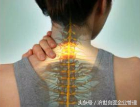 颈椎病椎间盘突出做什么运动恢复,颈椎间盘突出做什么动作可以缓解