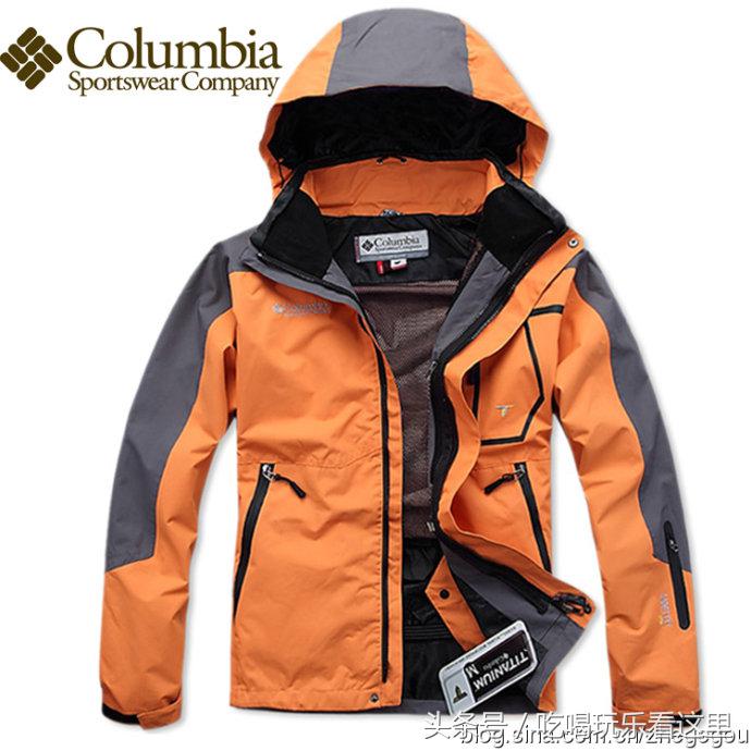 美亚海淘和中国亚马逊海外购区别,美亚海淘直邮攻略