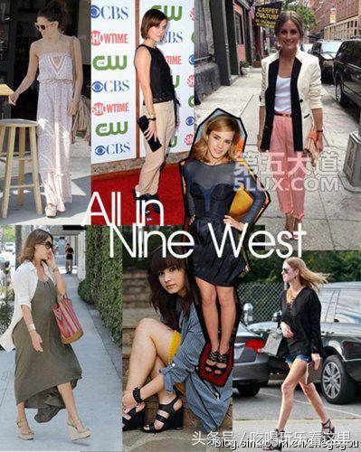 海淘亚马逊,2018美亚海淘