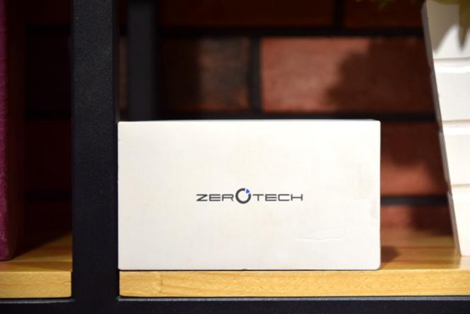 入门级无人机性价比,dobby无人机评测