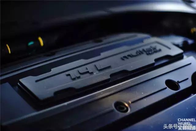 jeep指南者三滤推荐,三问青岛