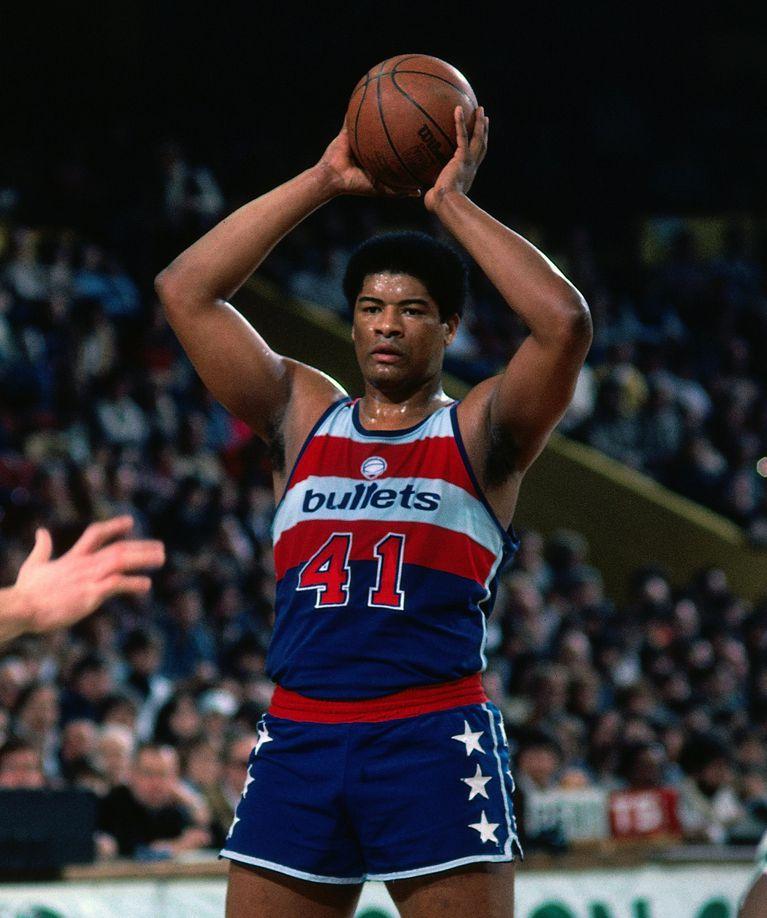 十大最好看战袍,10大最美球衣