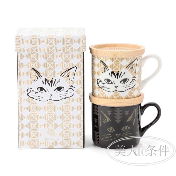 实用的圣诞礼物有哪些,日本圣诞礼物排行榜