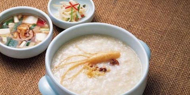 安神助眠汤花样做法 (失眠多梦喝三味安神汤有效吗)