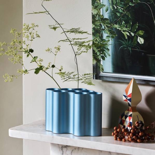 在丹麦买房子,在丹麦做产品设计