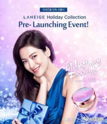 深度种草靠谱么,深度种草买戴森吹风机