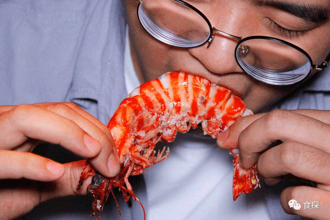 深圳一家低调海鲜店,深圳一家低调的海鲜店