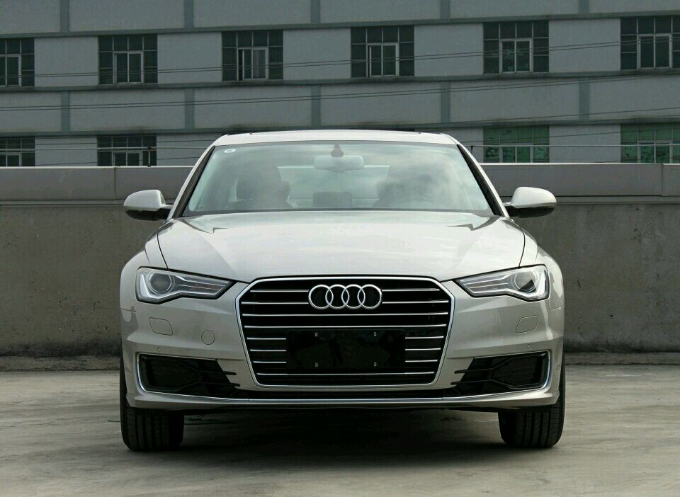 同价位比奥迪a6好的车,奥迪a6l选40还是45建议买哪个