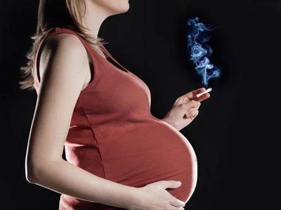 孕妇着凉肚子疼但是没出血要紧吗,孕妇着凉肚子疼怎么办