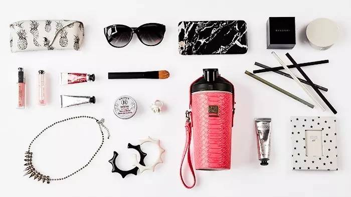 好看咖啡随行杯,咖啡杯随行杯纯色