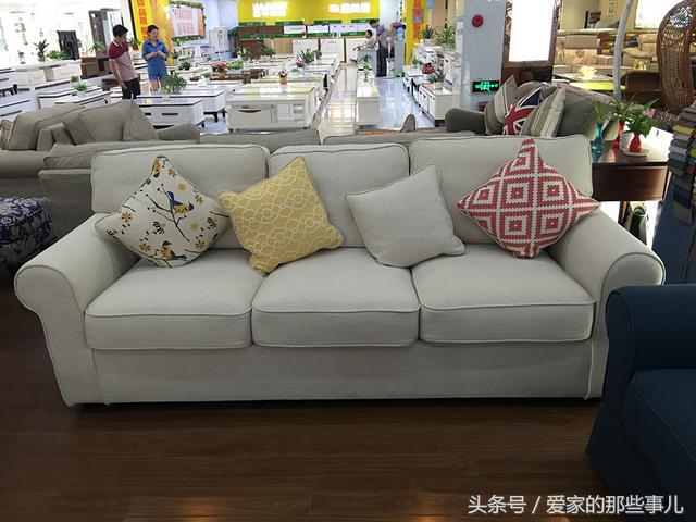 分享家居美式,分享家装案例