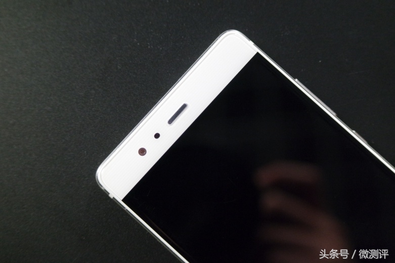 被玩了半年后的华为P9再体验,告诉你是否被忽悠!