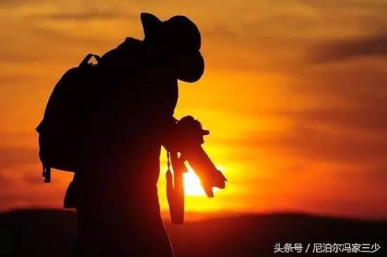 单车骑行旅游需要准备什么,单车骑行旅游要怎么做