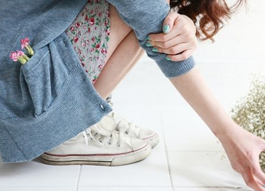 清宫手术实操流程,做清宫手术什么时候做合适