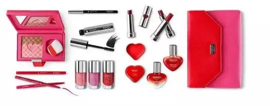 如此风骚果姐KatyKat是要闹哪样?