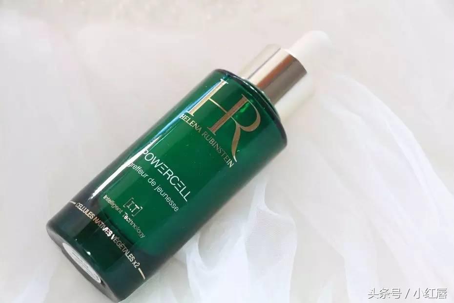 小黑瓶小棕瓶小绿瓶怎么选,小黑瓶小棕瓶小绿瓶哪个好