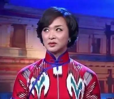 防止静电小知识,防静电小妙招你知道哪些