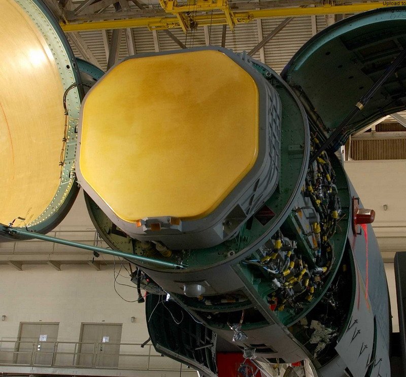 沙特f15sa,沙特的f16战斗机